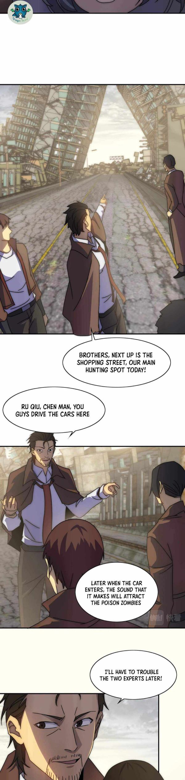 Page 15 of Chapter 33
