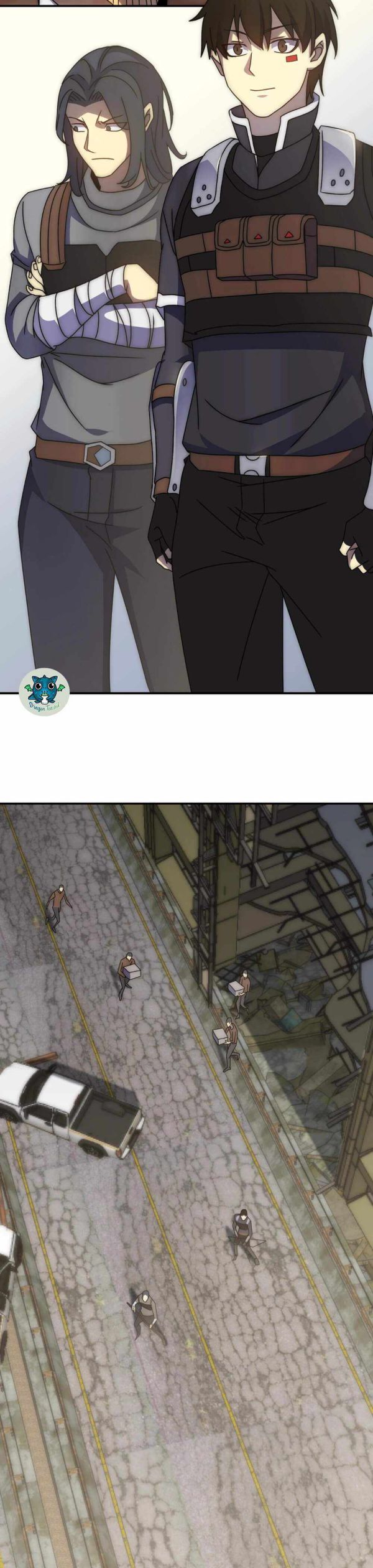 Page 16 of Chapter 33