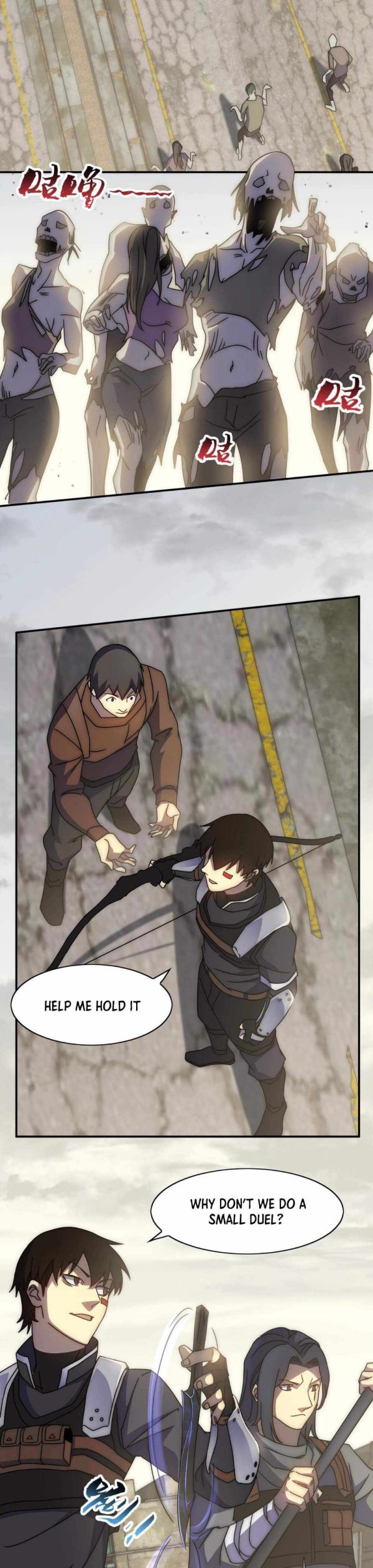 Page 17 of Chapter 33