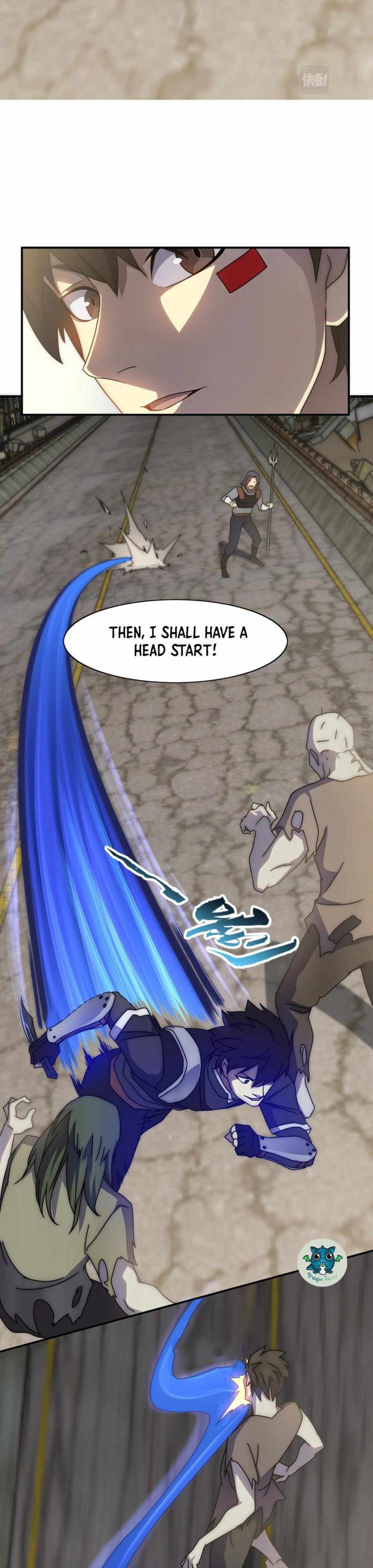 Page 19 of Chapter 33