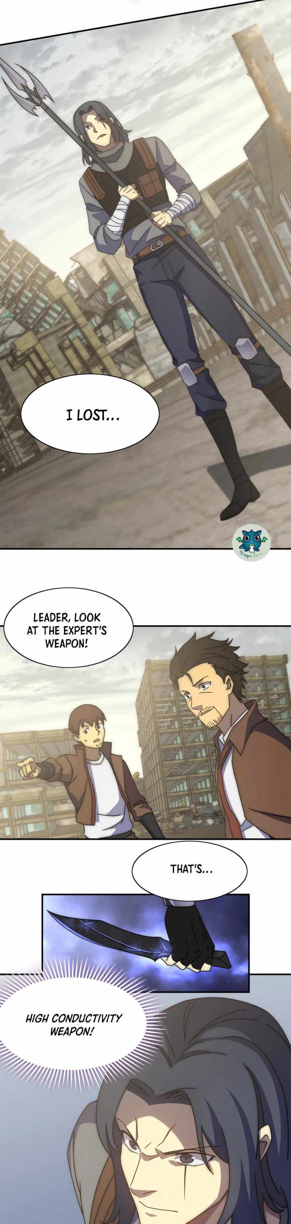 Page 23 of Chapter 33