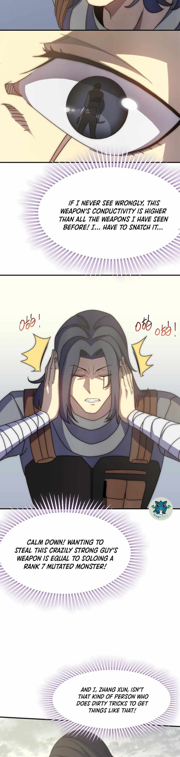 Page 24 of Chapter 33