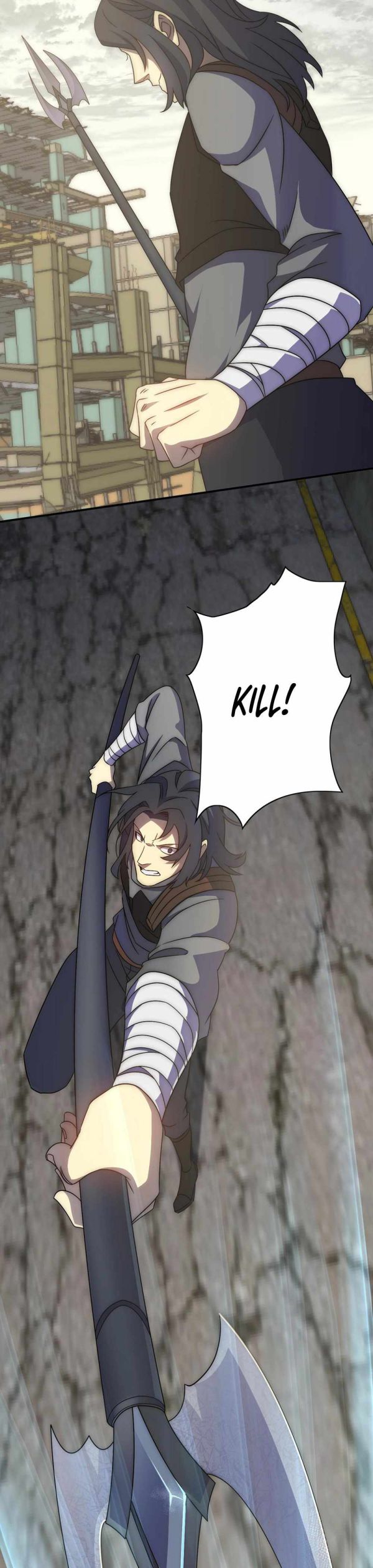 Page 25 of Chapter 33