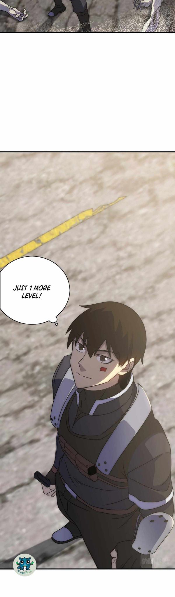Page 27 of Chapter 33