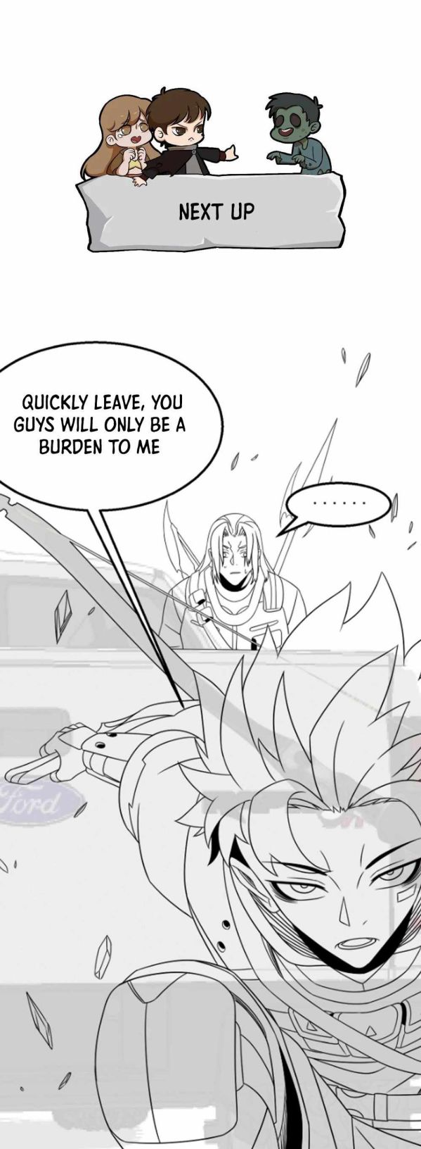 Page 28 of Chapter 33