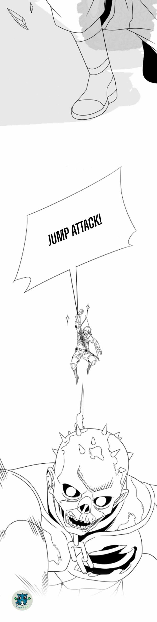 Page 29 of Chapter 33