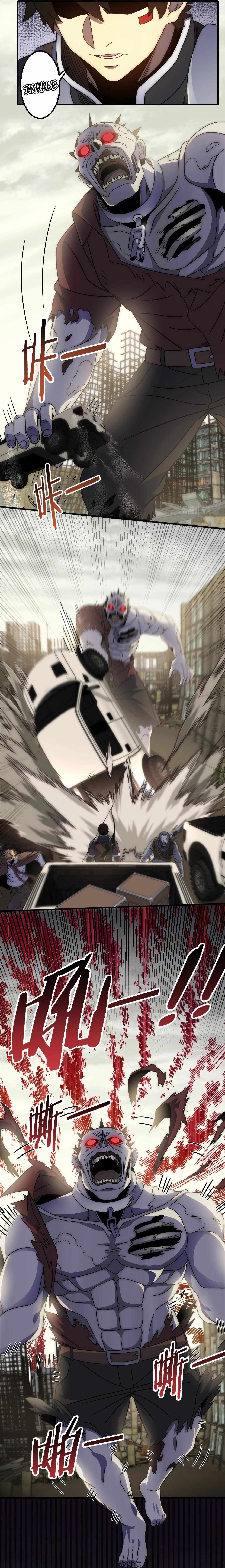 Page 2 of Chapter 34