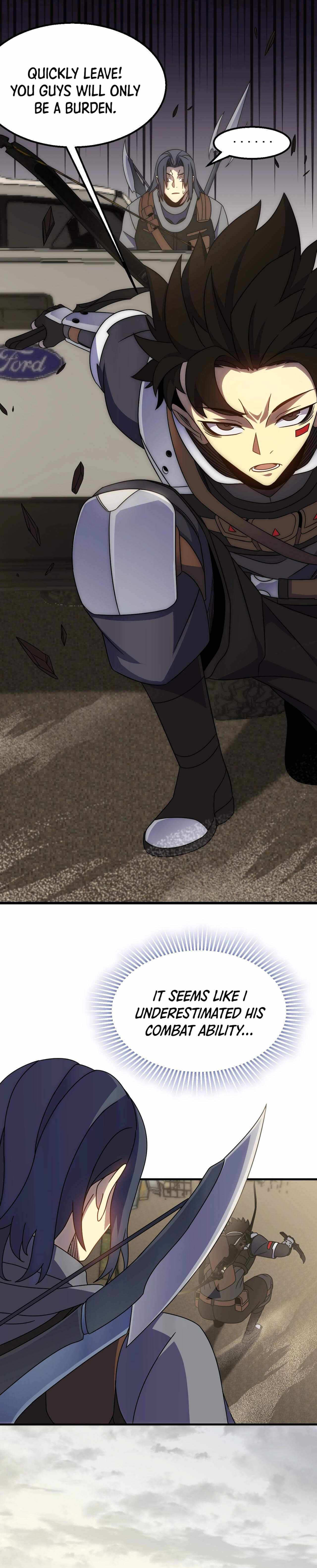 Page 3 of Chapter 34