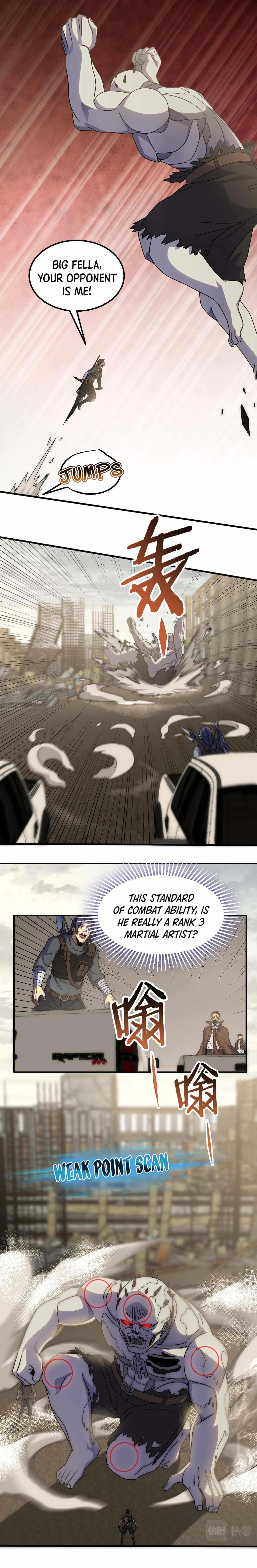 Page 5 of Chapter 34
