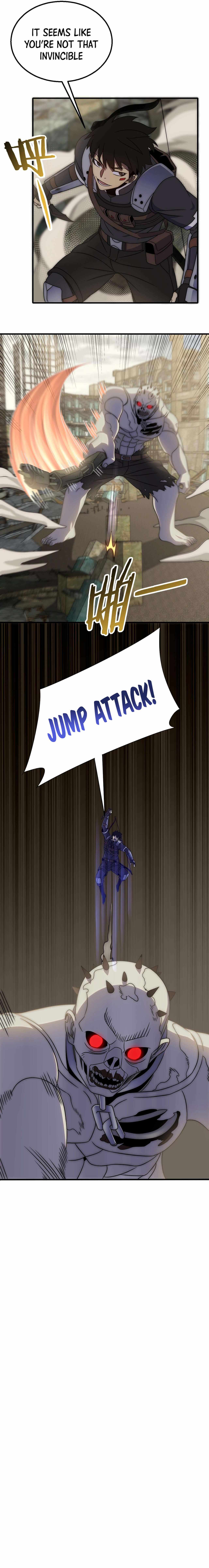 Page 6 of Chapter 34