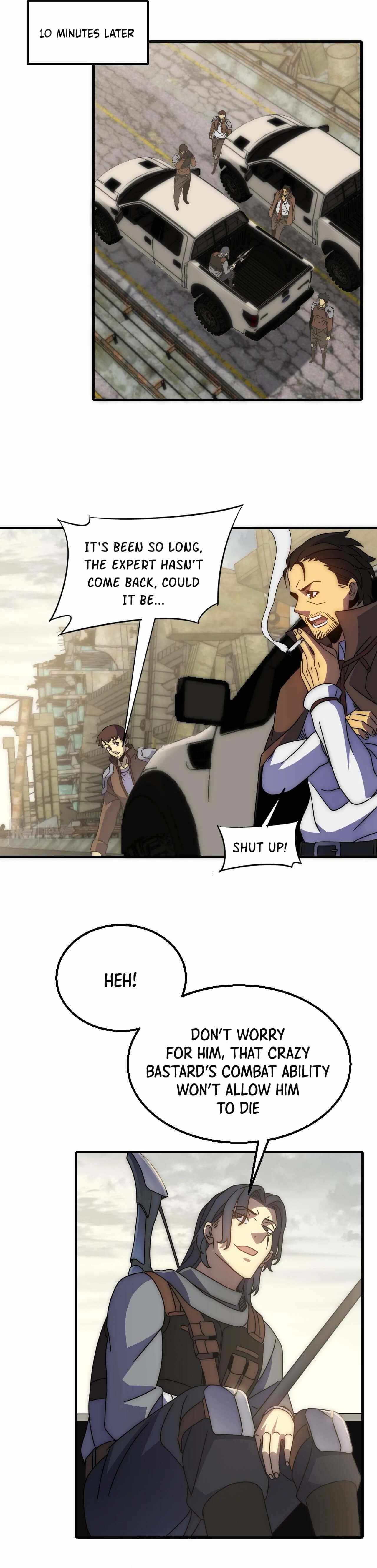 Page 7 of Chapter 34
