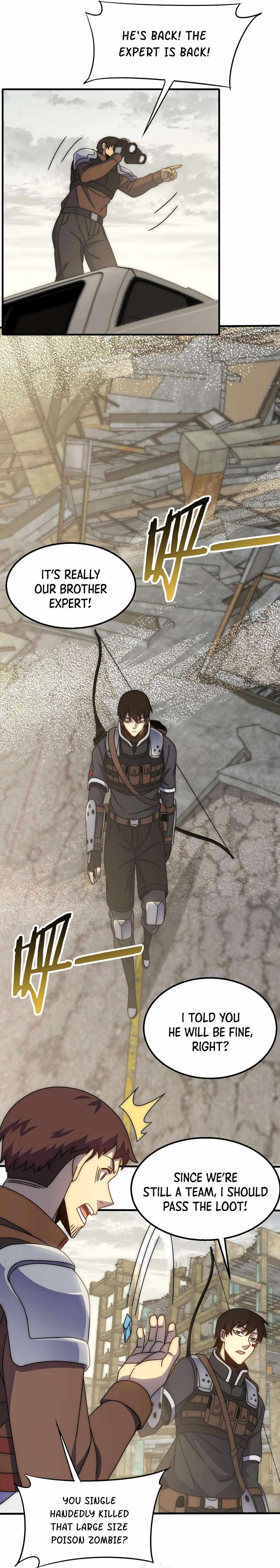 Page 8 of Chapter 34