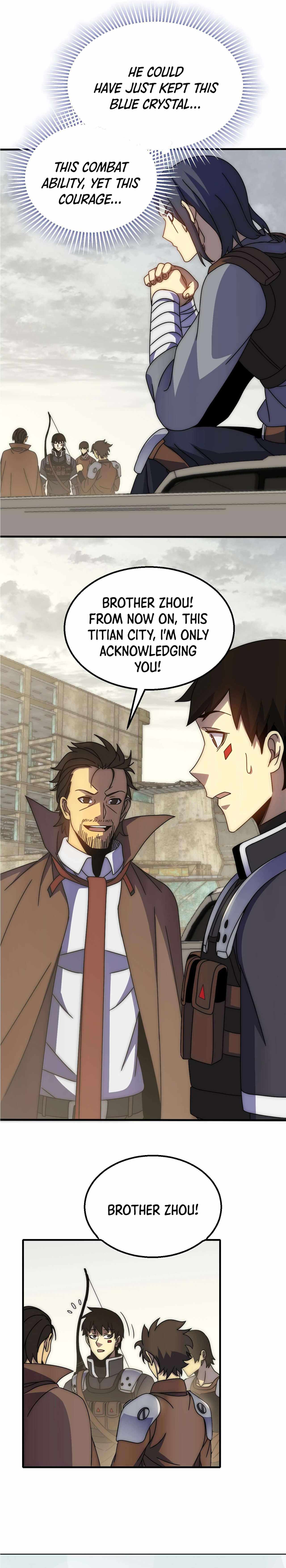 Page 9 of Chapter 34