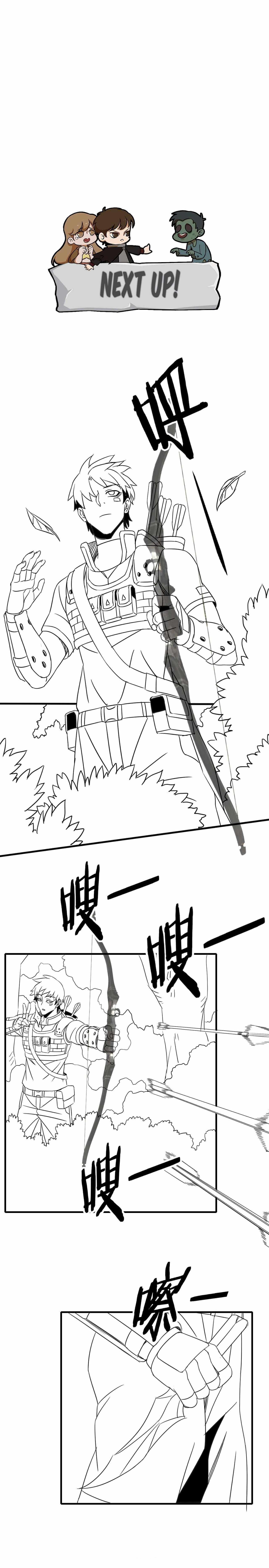 Page 11 of Chapter 34
