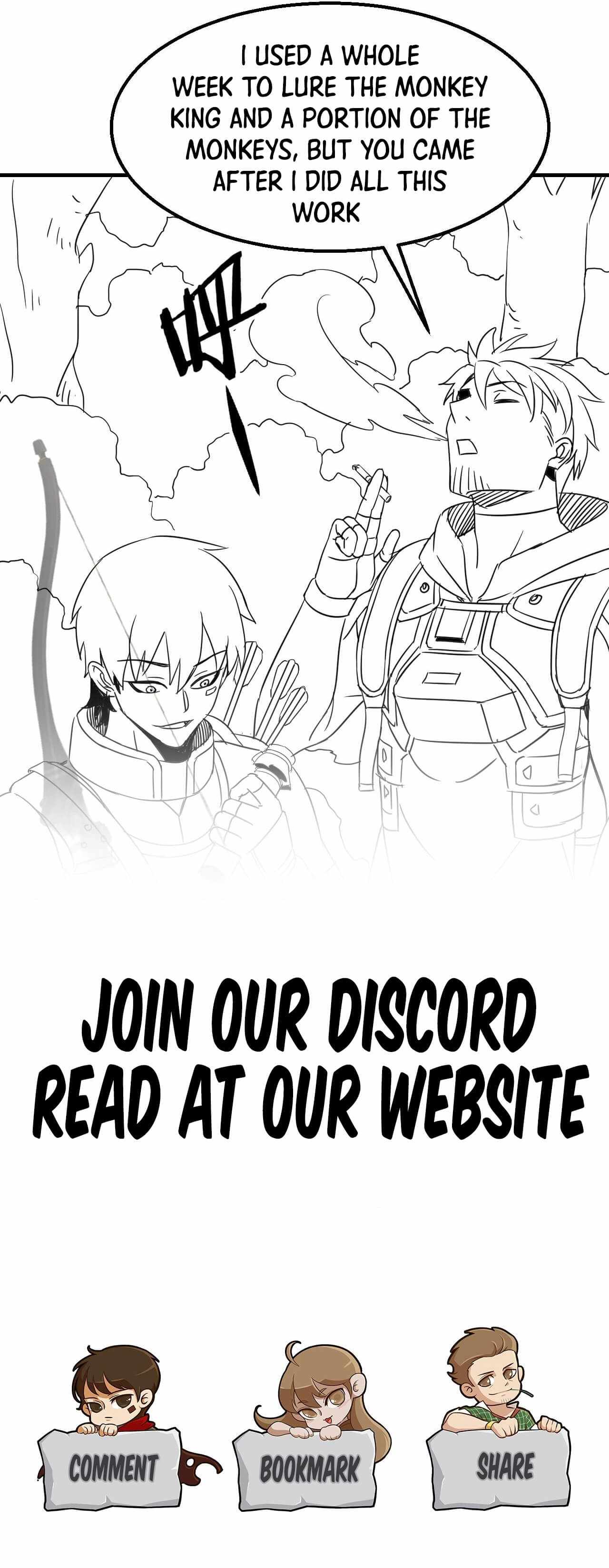 Page 12 of Chapter 34