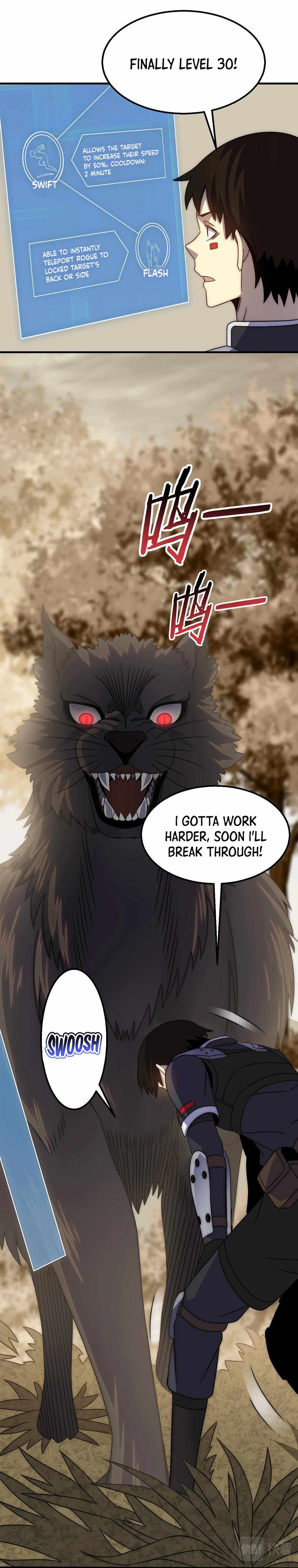 Page 1 of Chapter 35