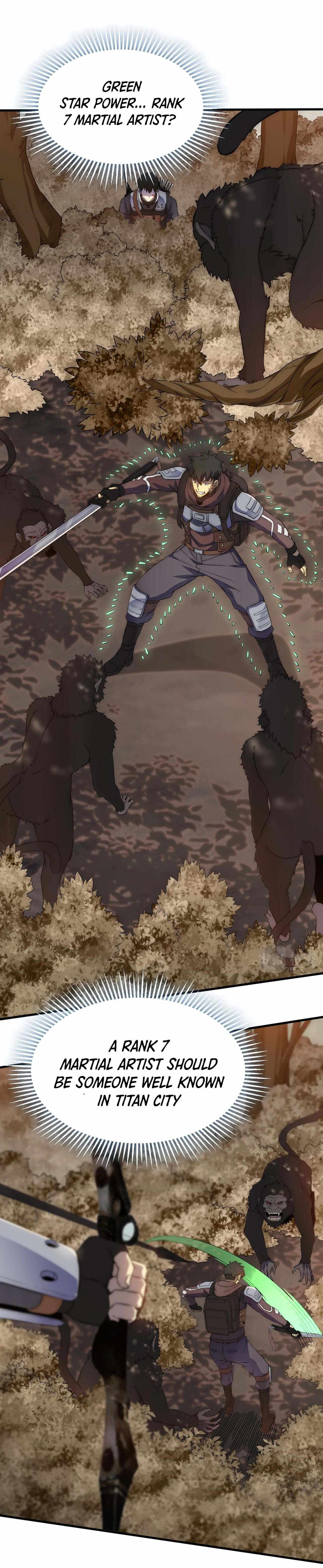 Page 4 of Chapter 35