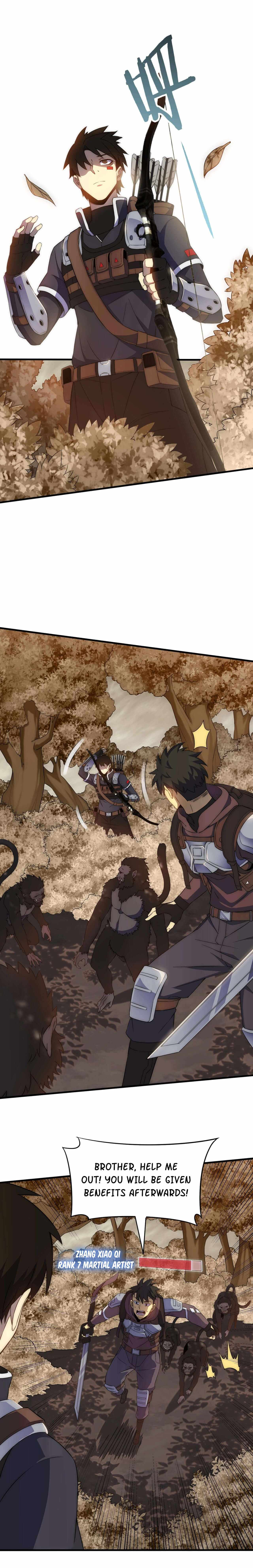 Page 6 of Chapter 35