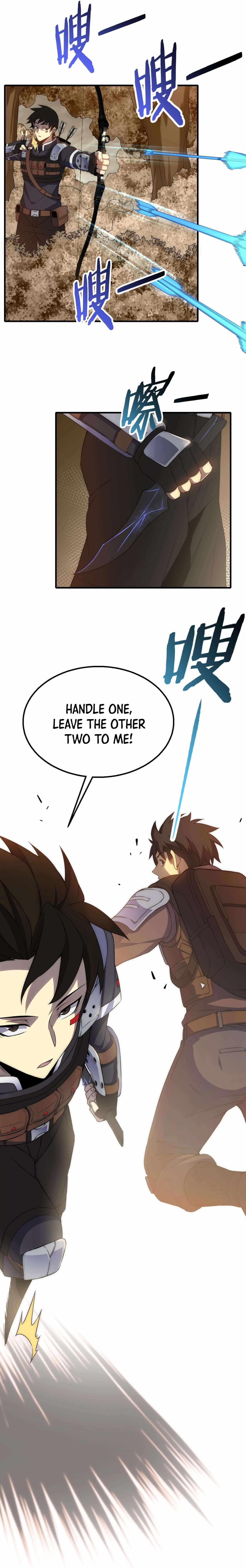 Page 7 of Chapter 35