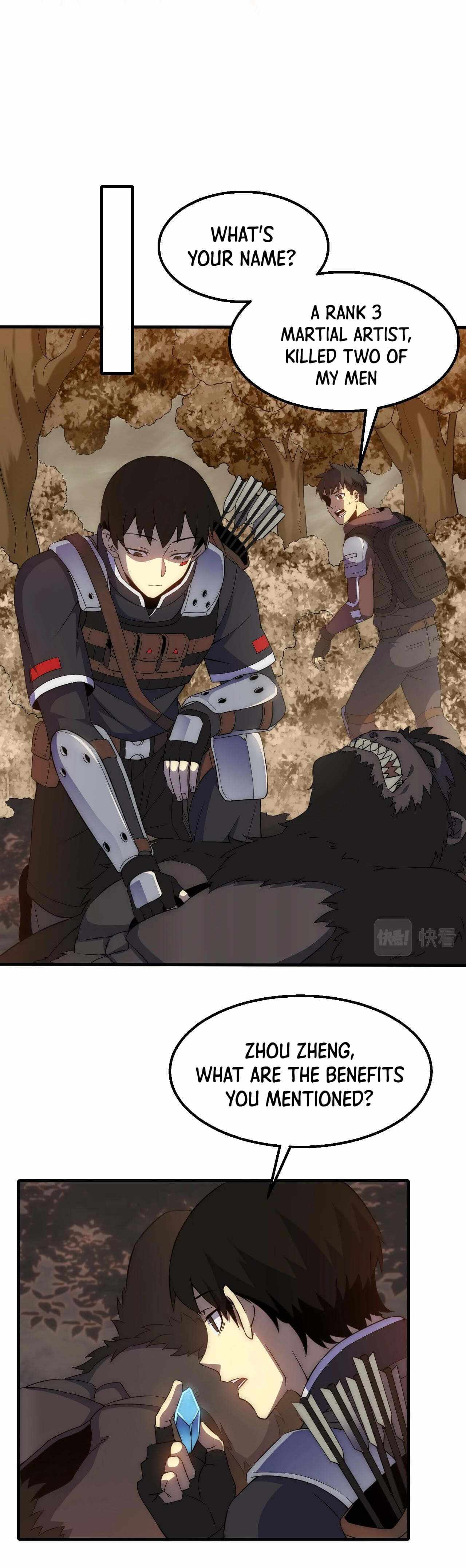 Page 8 of Chapter 35