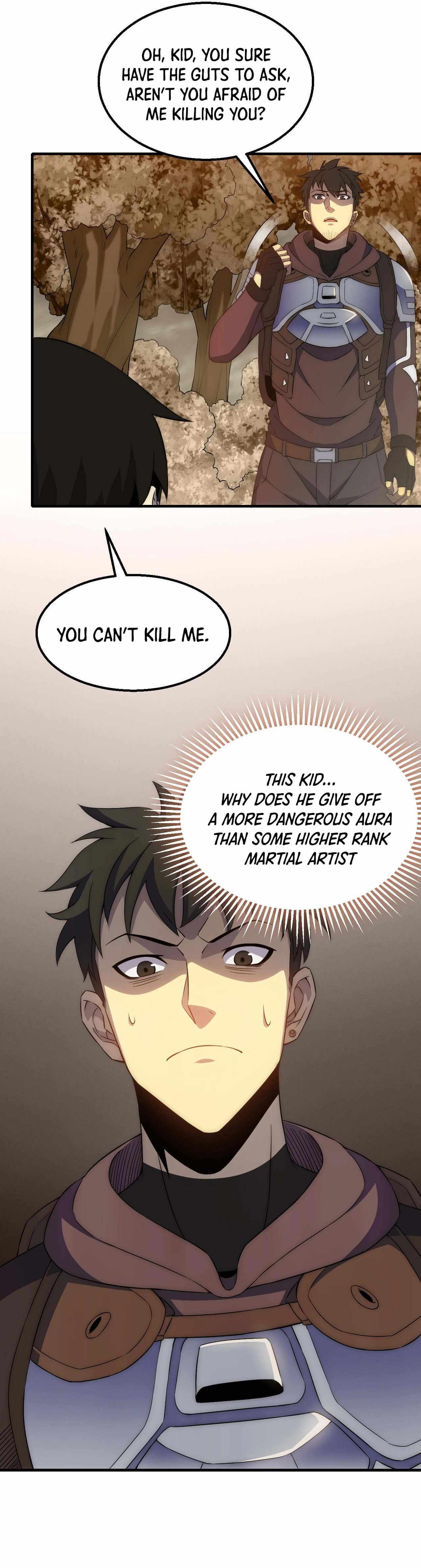 Page 9 of Chapter 35