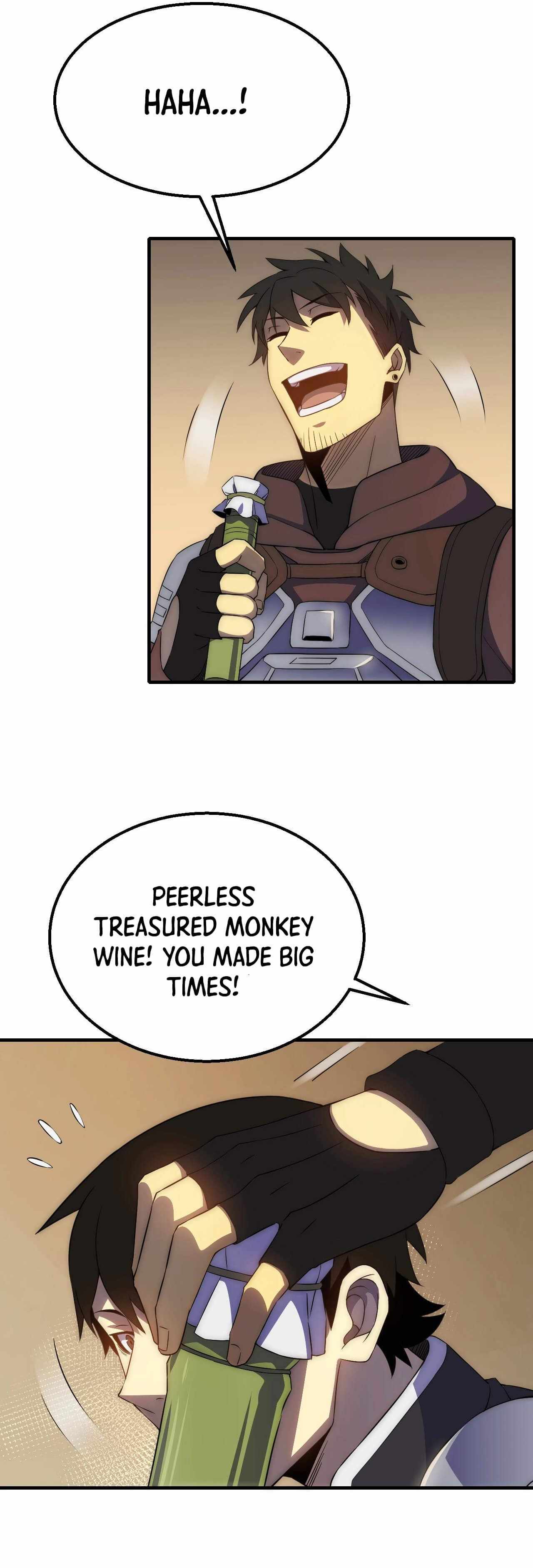 Page 10 of Chapter 35
