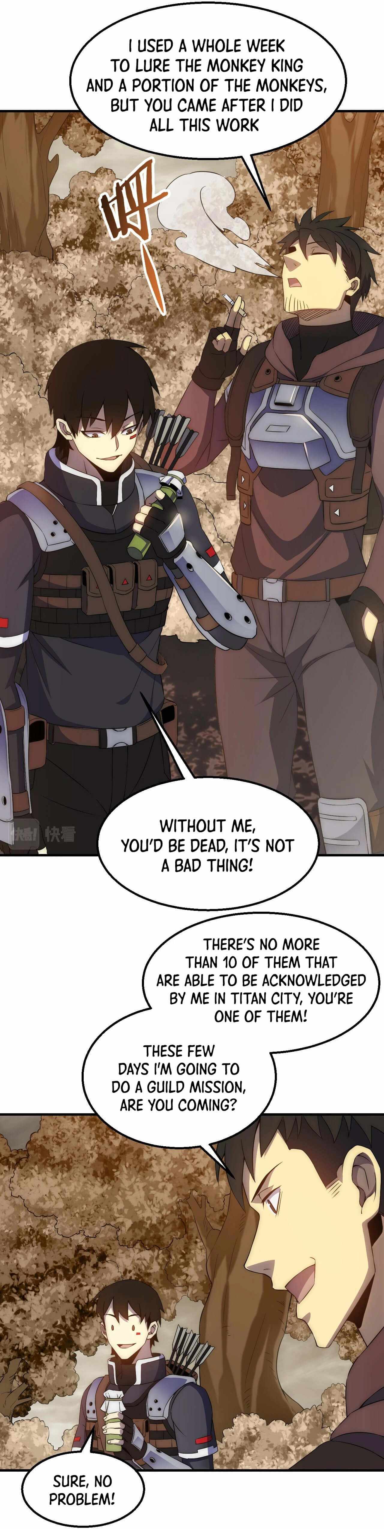 Page 11 of Chapter 35