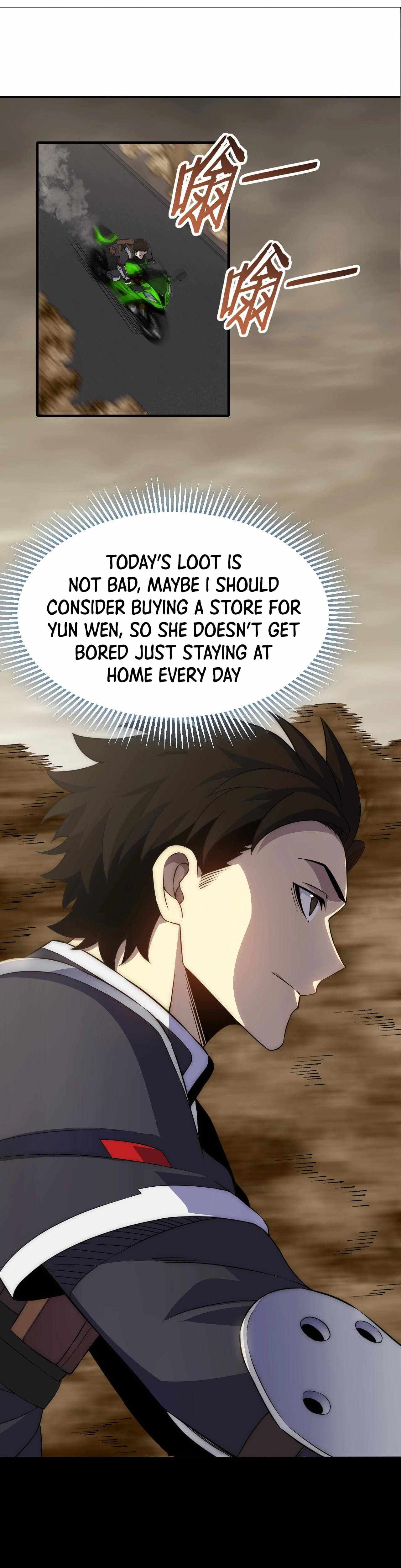 Page 12 of Chapter 35