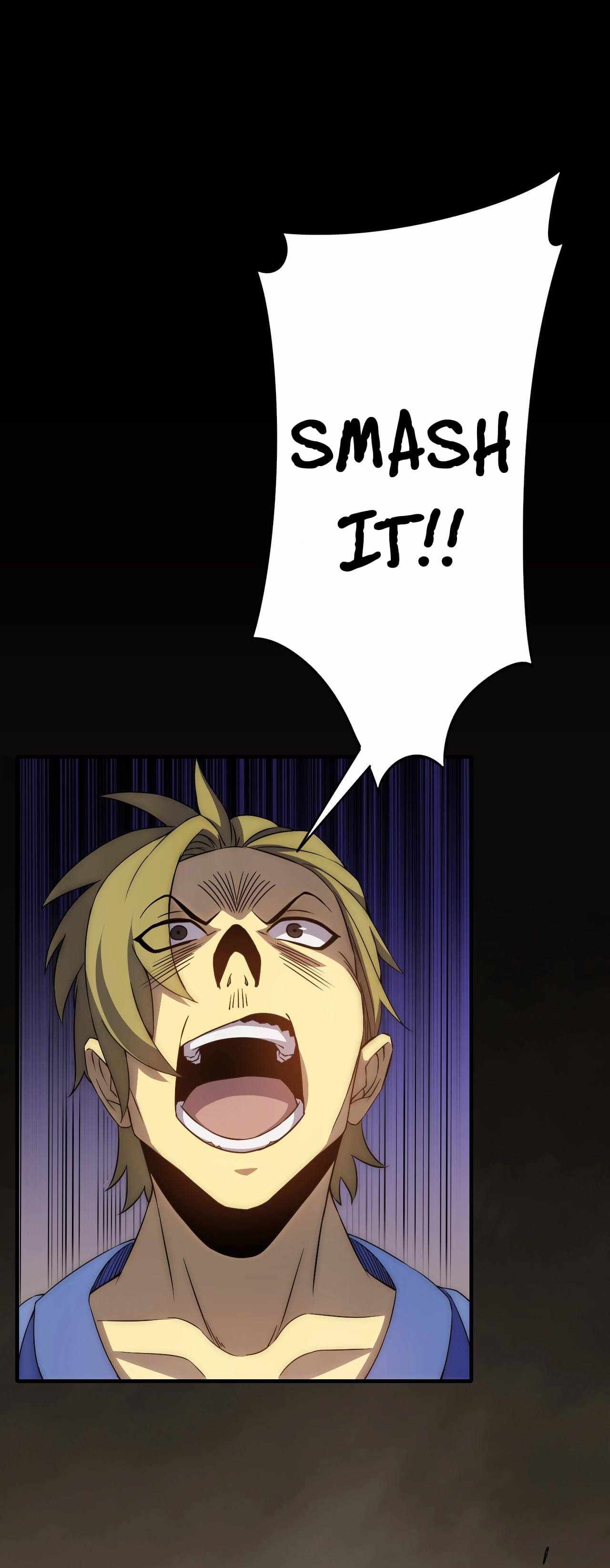 Page 13 of Chapter 35