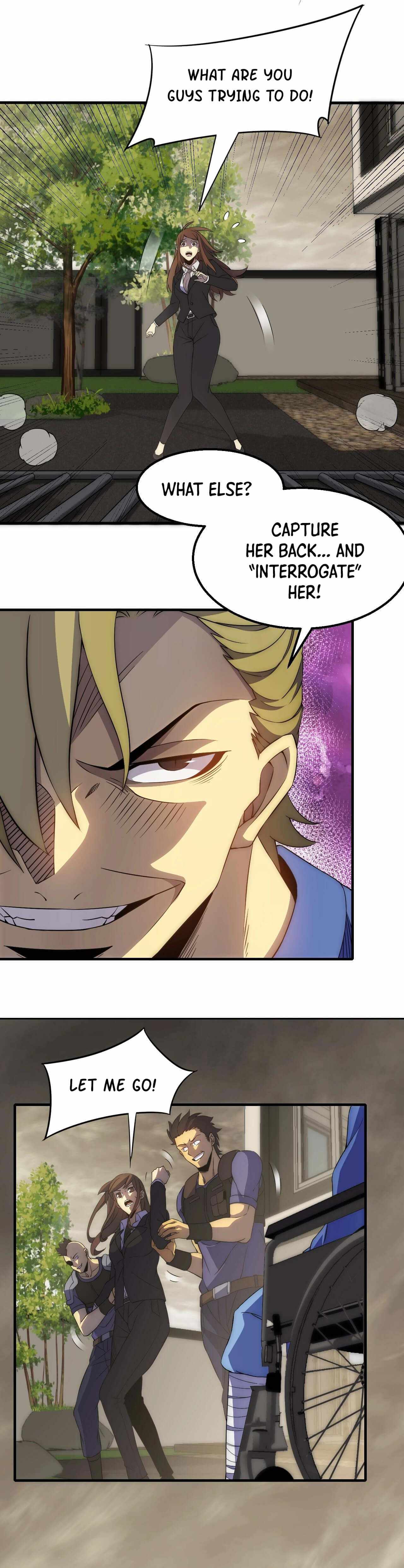 Page 15 of Chapter 35