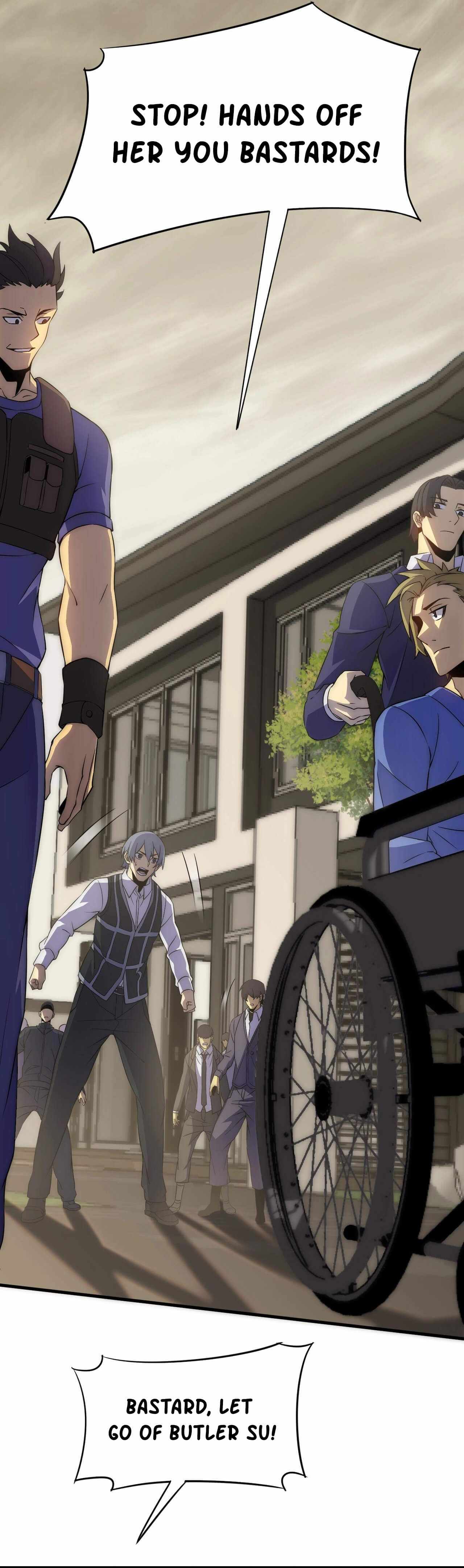 Page 16 of Chapter 35