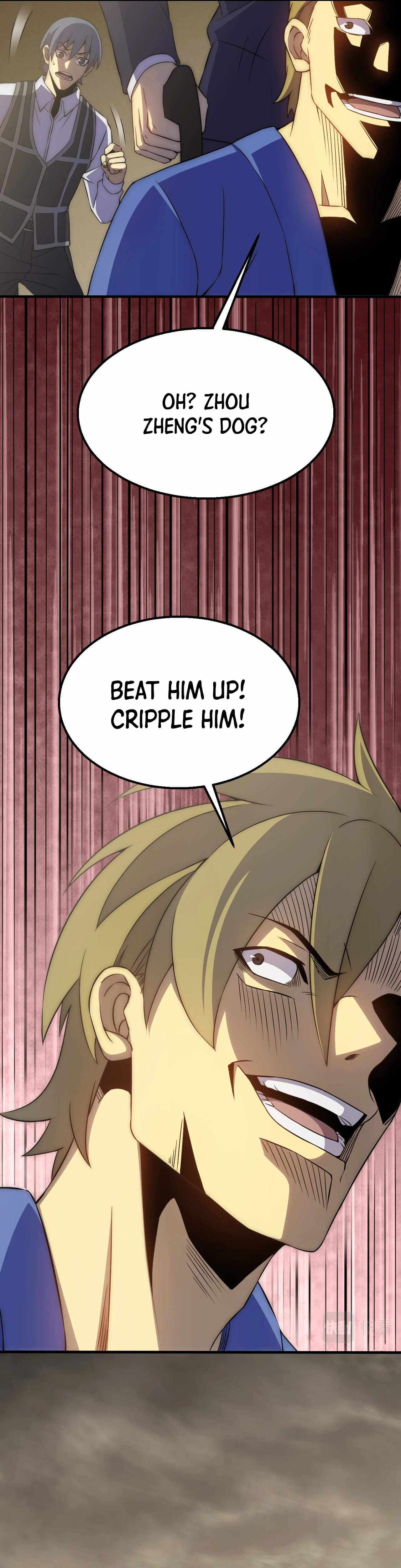 Page 17 of Chapter 35