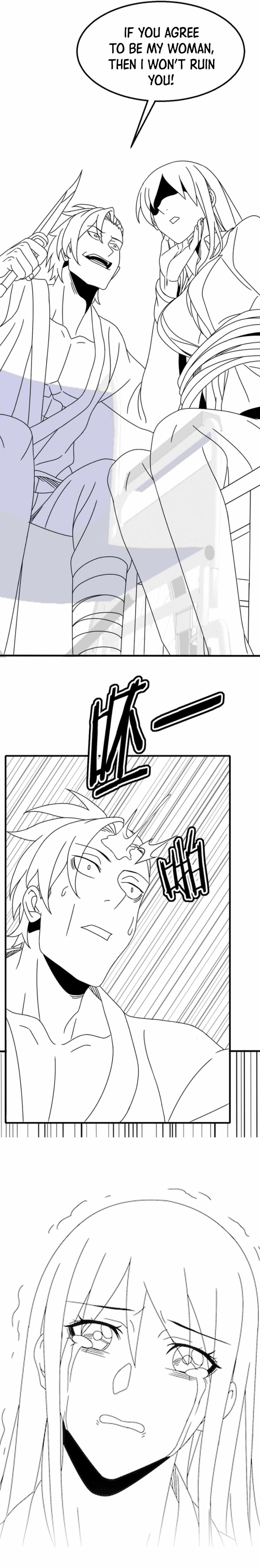 Page 20 of Chapter 35