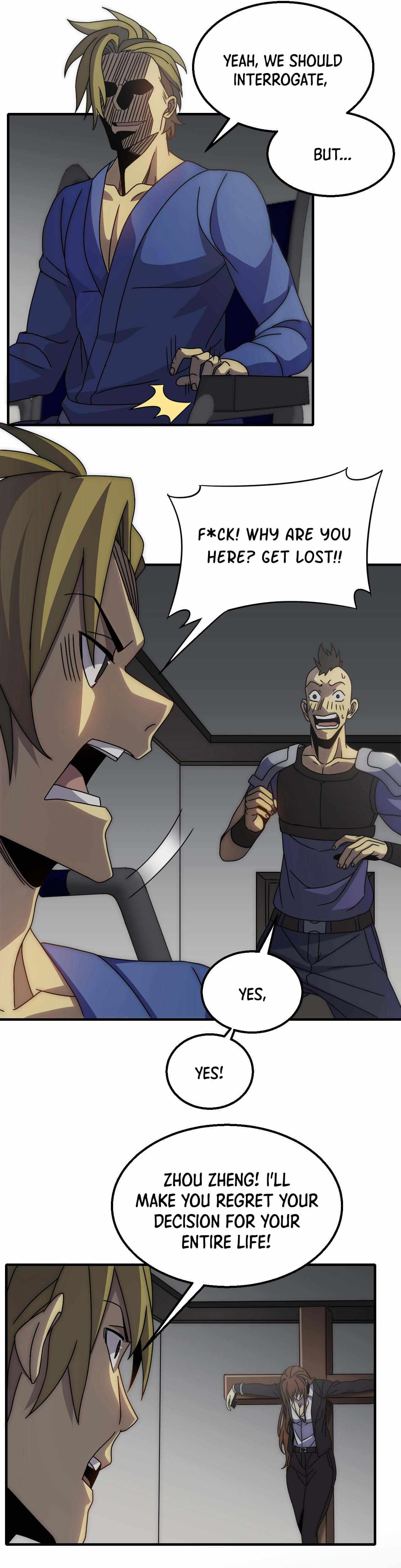 Page 2 of Chapter 36
