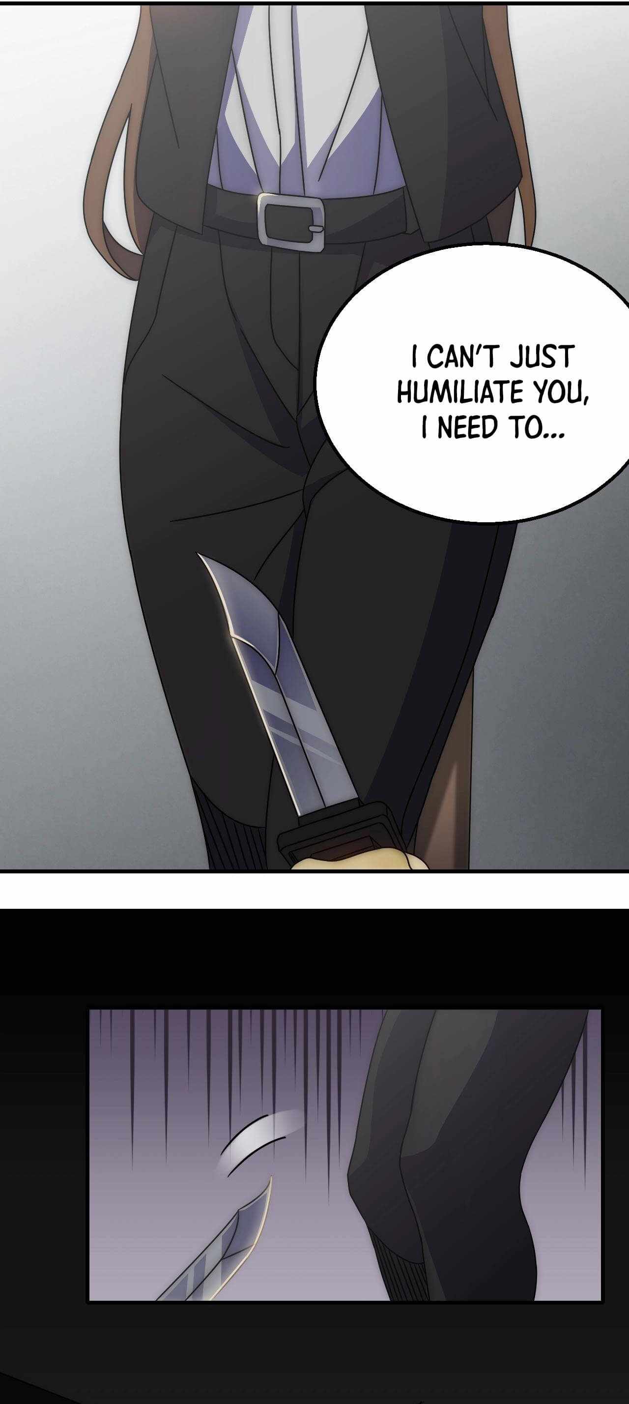 Page 5 of Chapter 36