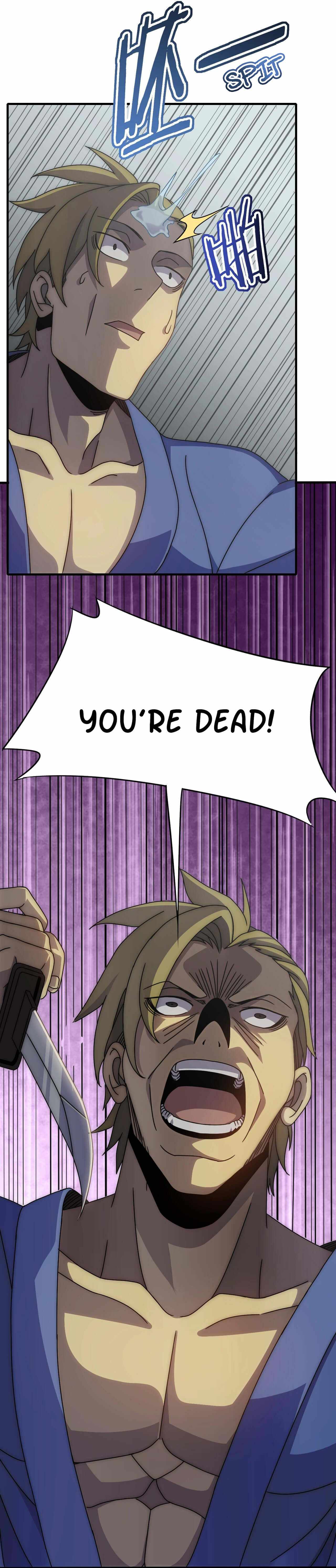 Page 8 of Chapter 36