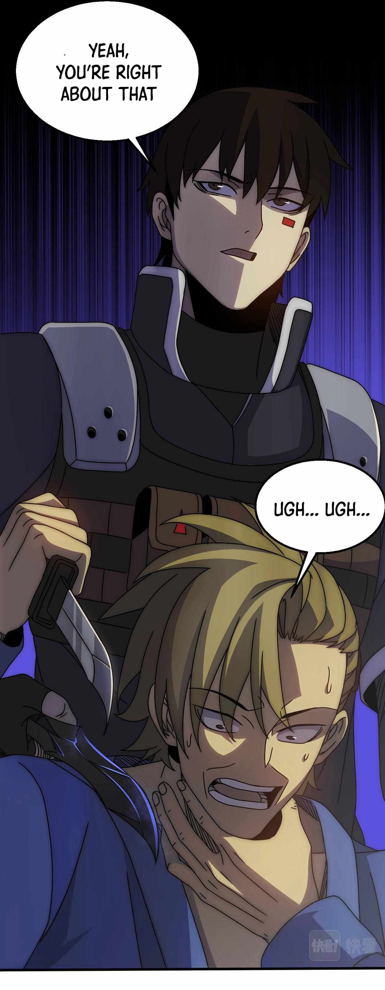 Page 10 of Chapter 36