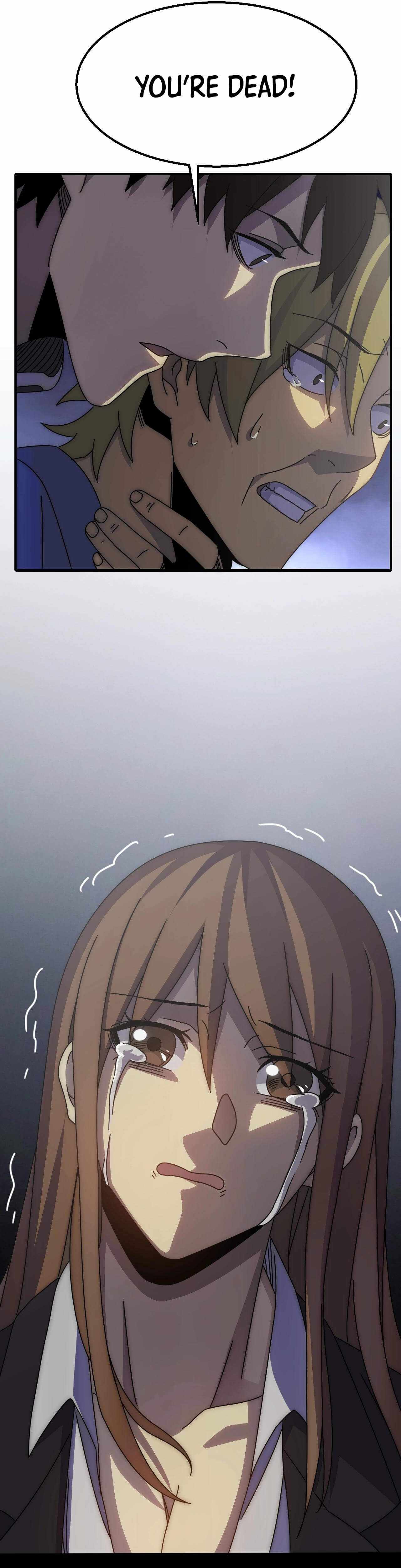 Page 11 of Chapter 36
