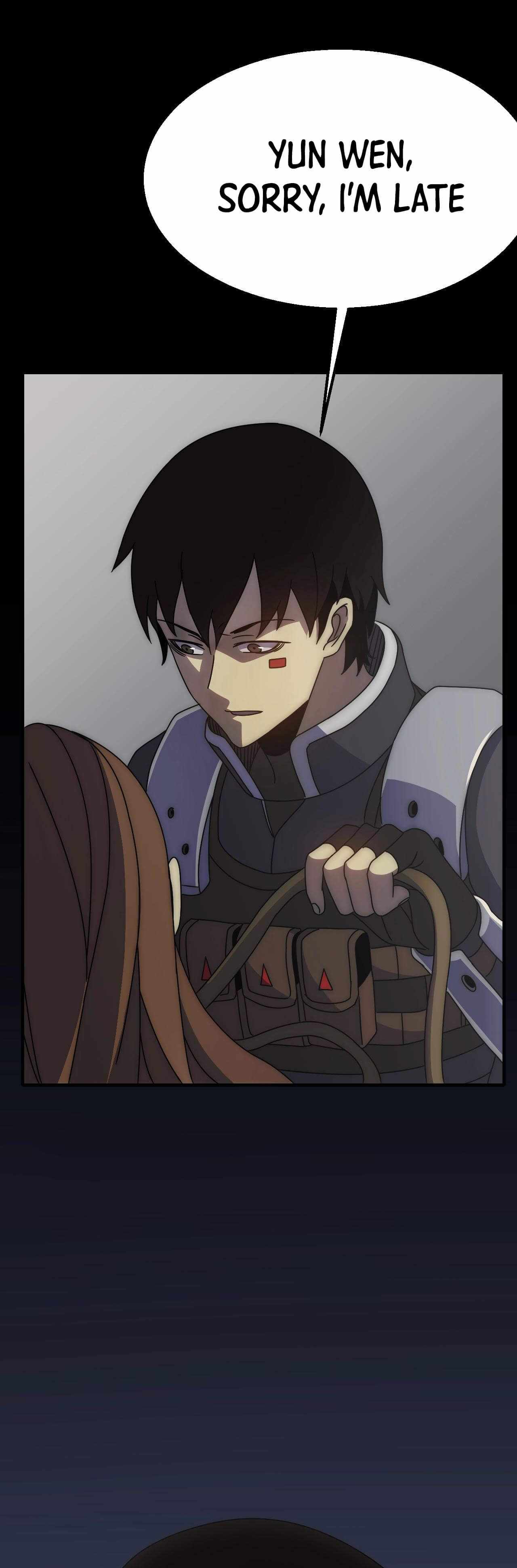 Page 12 of Chapter 36