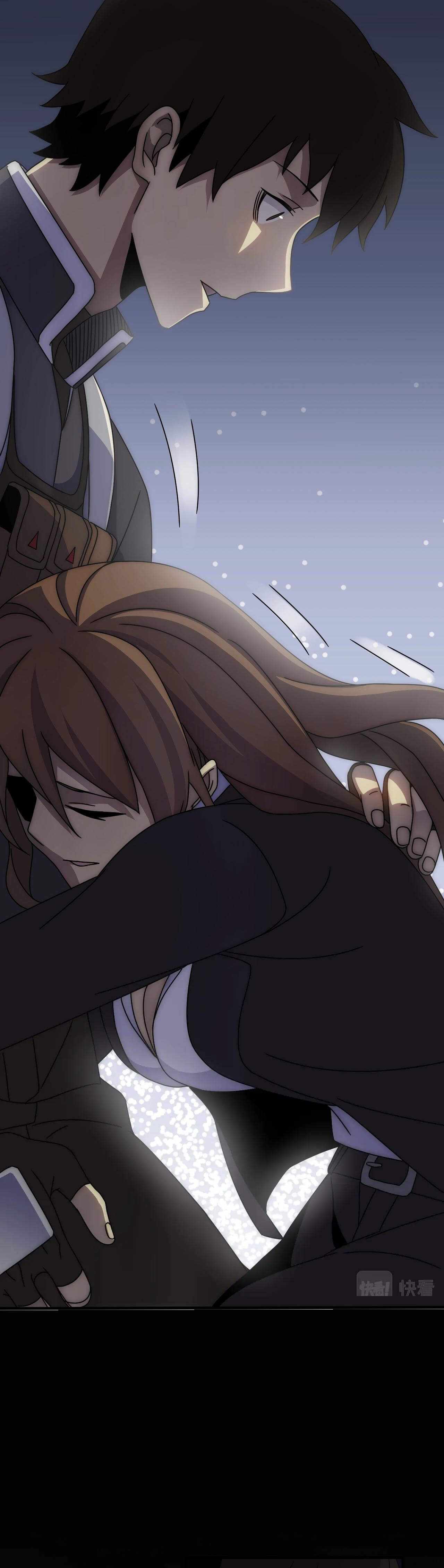 Page 13 of Chapter 36