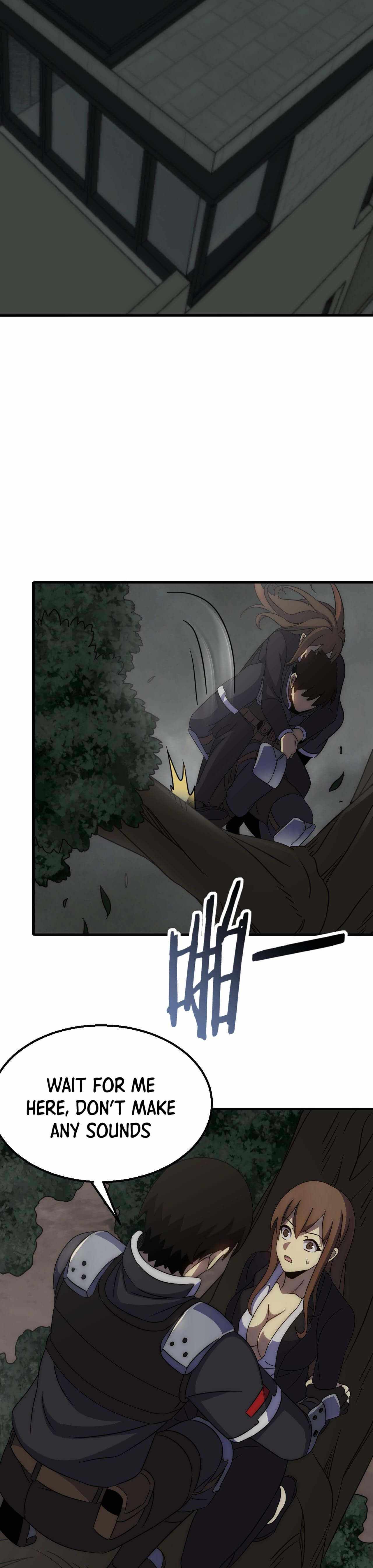 Page 15 of Chapter 36