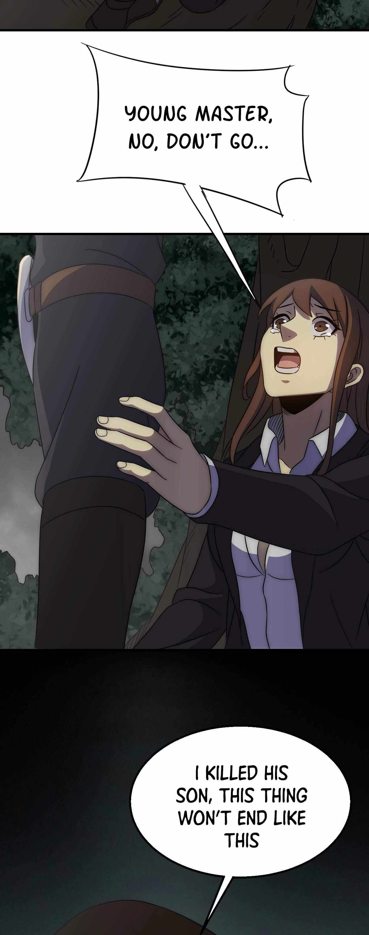 Page 16 of Chapter 36