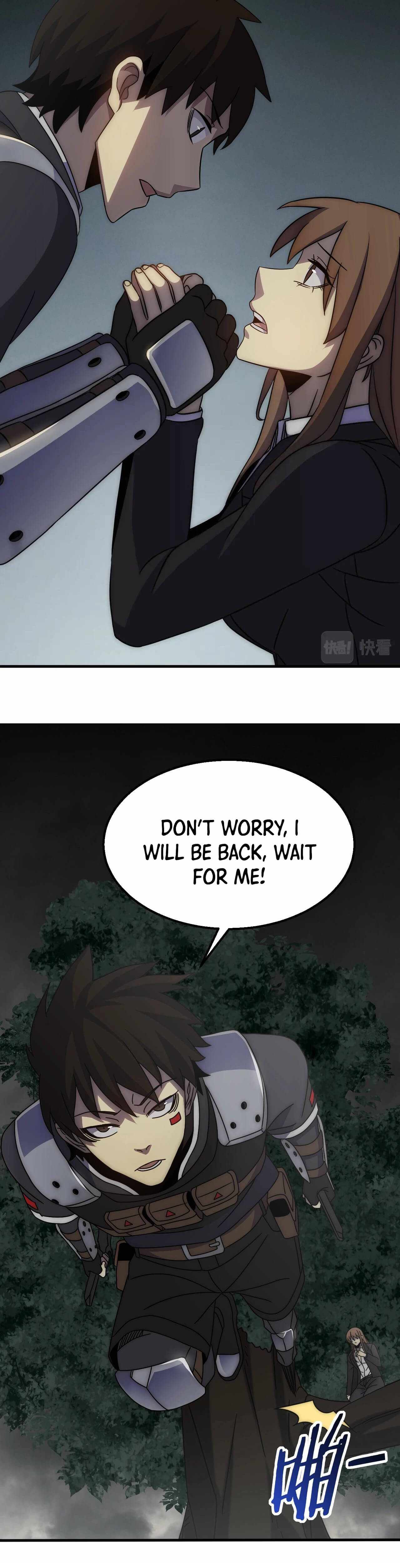 Page 17 of Chapter 36
