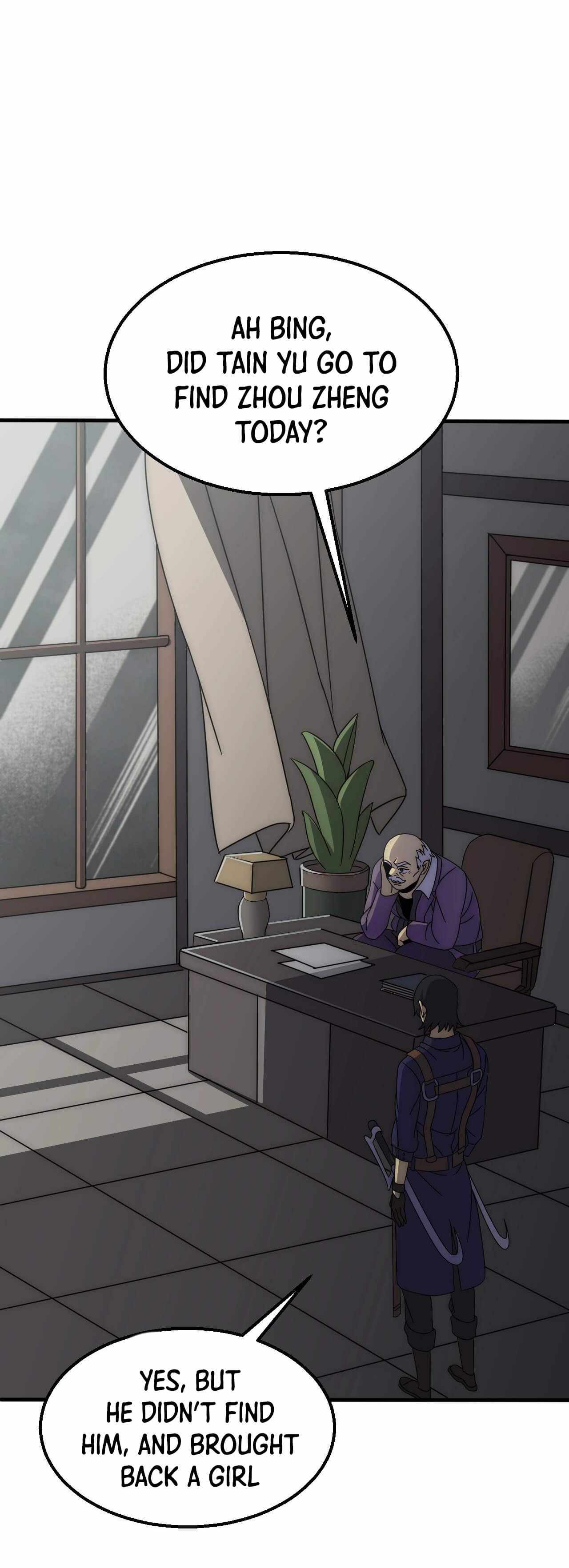 Page 18 of Chapter 36