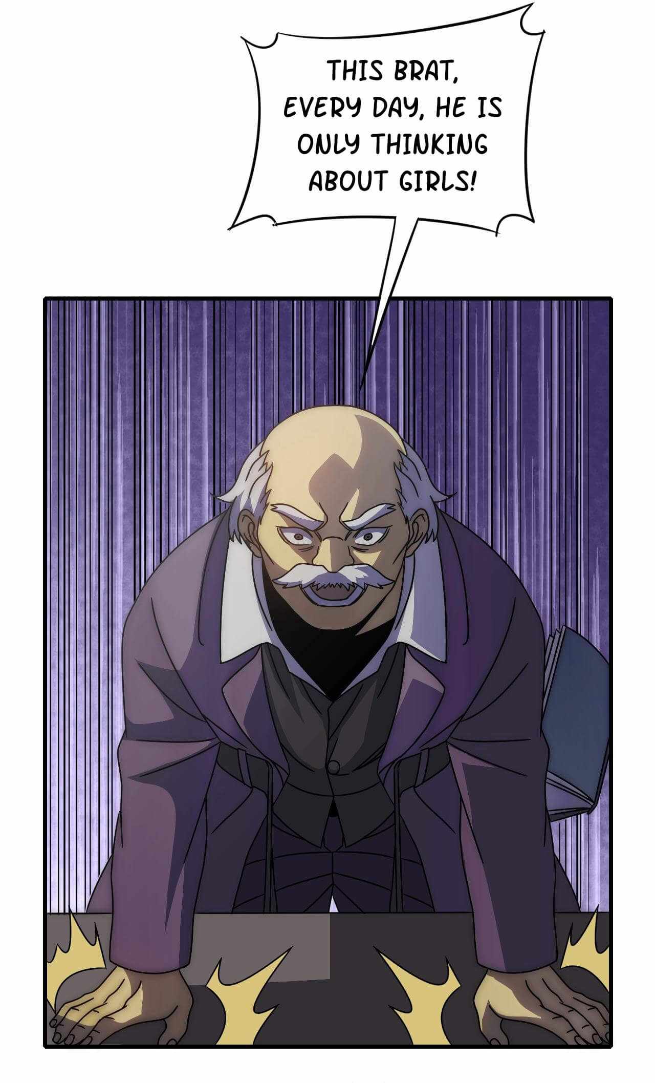 Page 19 of Chapter 36
