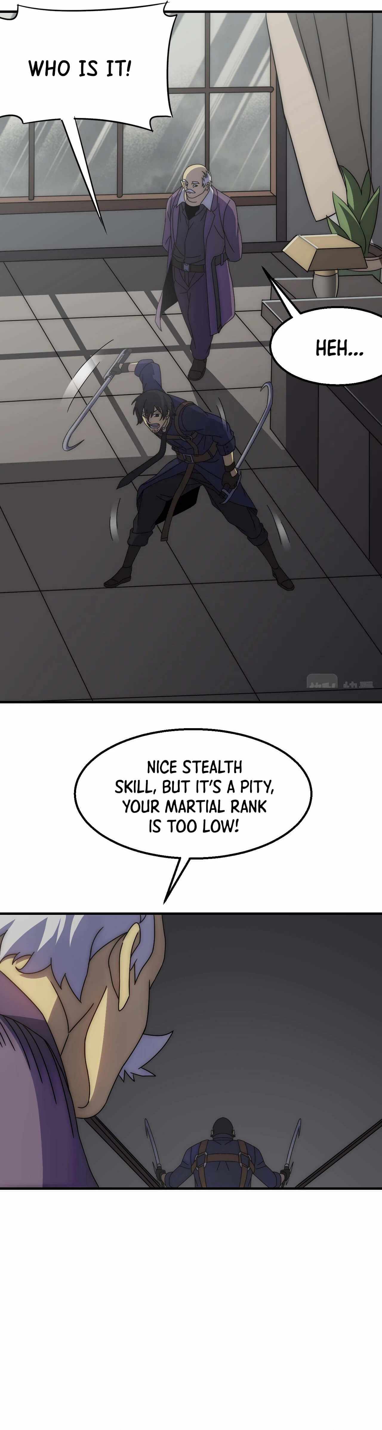 Page 21 of Chapter 36