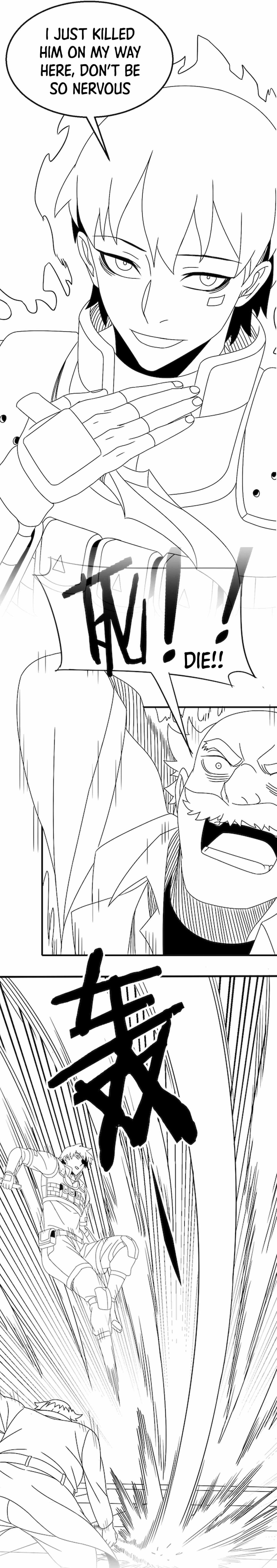 Page 23 of Chapter 36