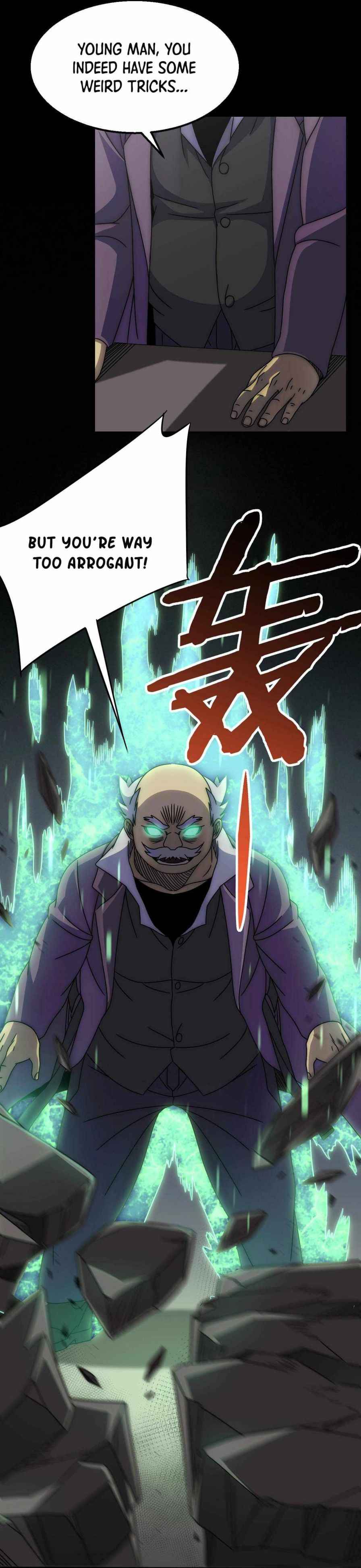 Page 2 of Chapter 37