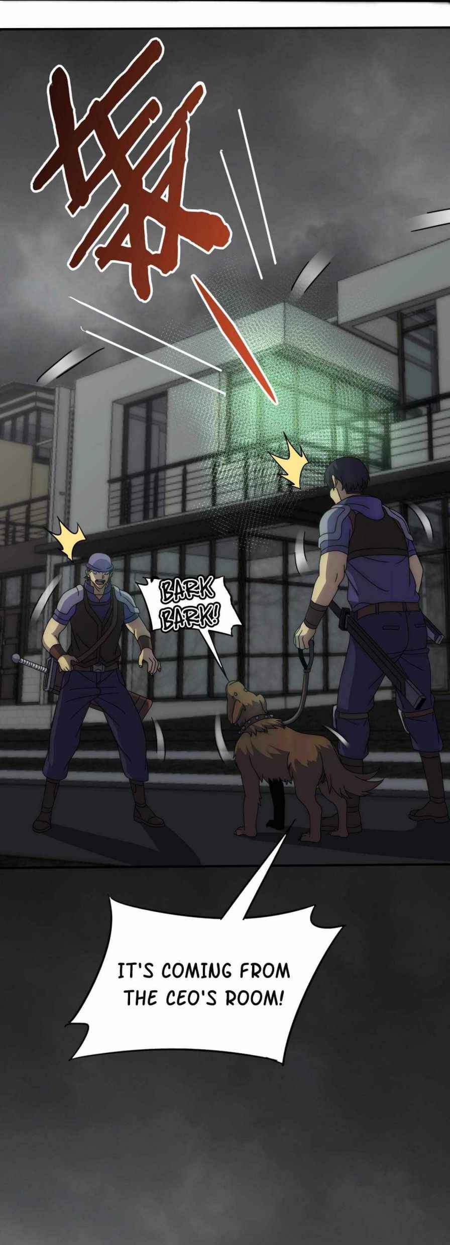 Page 3 of Chapter 37