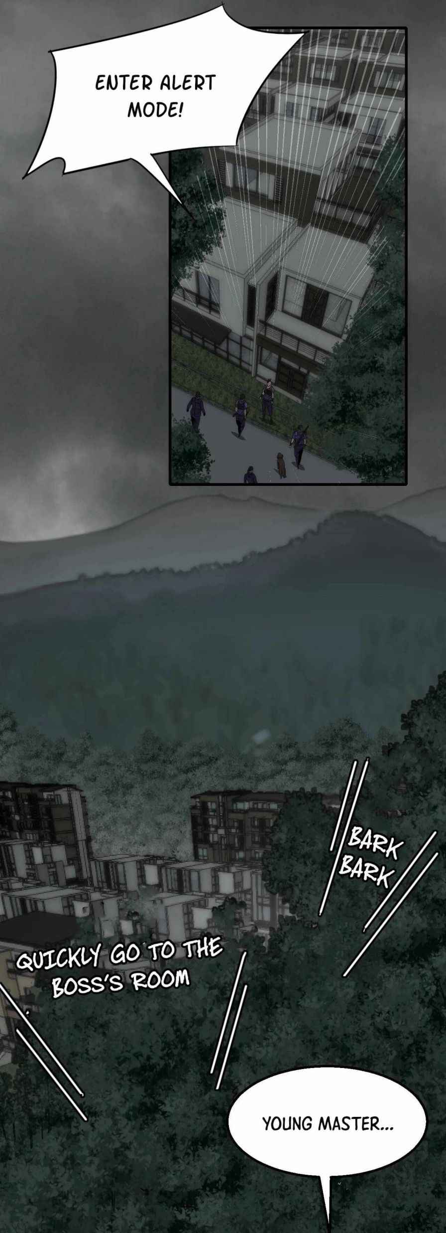 Page 4 of Chapter 37